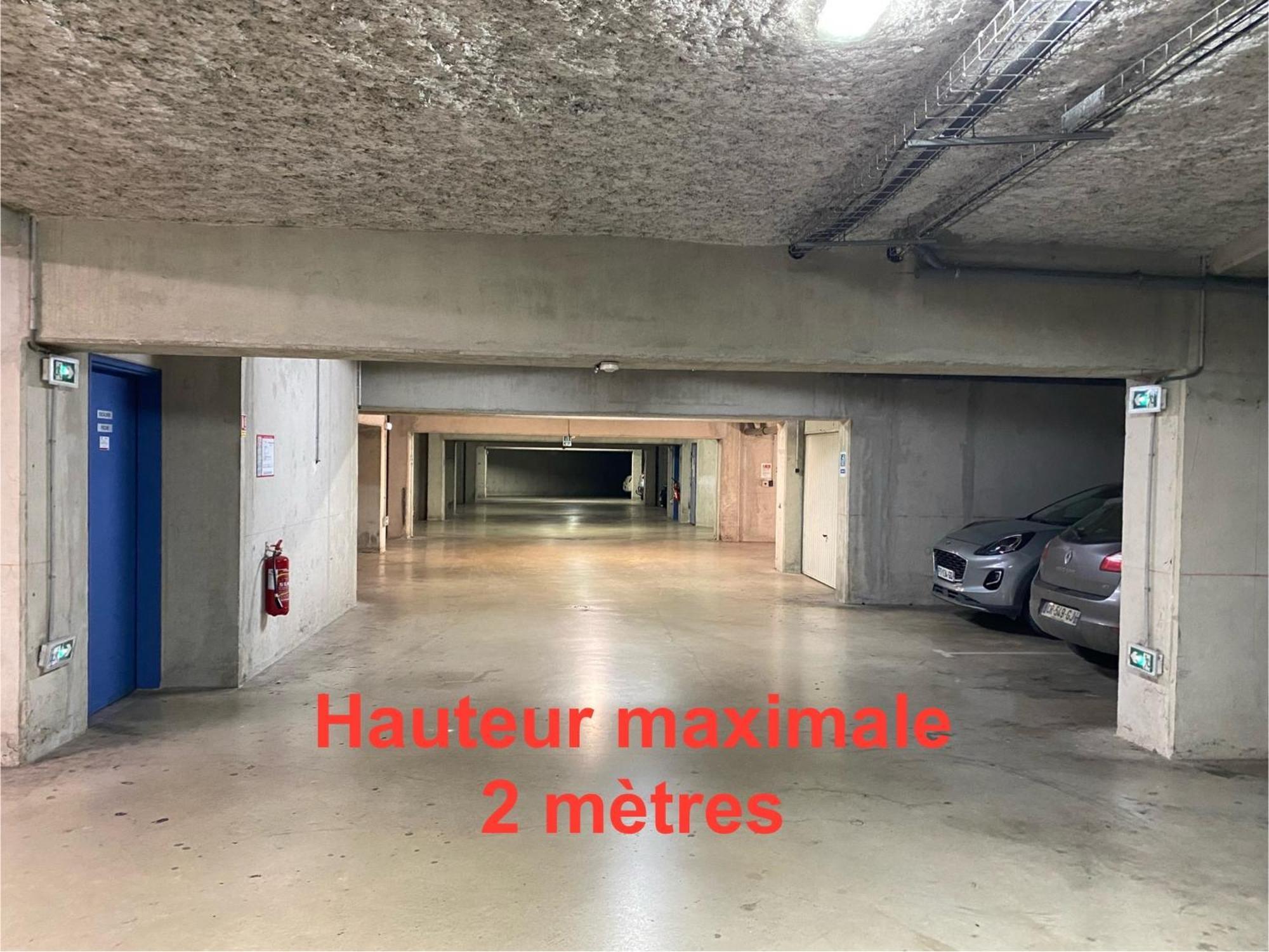 Apartamento Sejour Evasion A Uzès Exterior foto