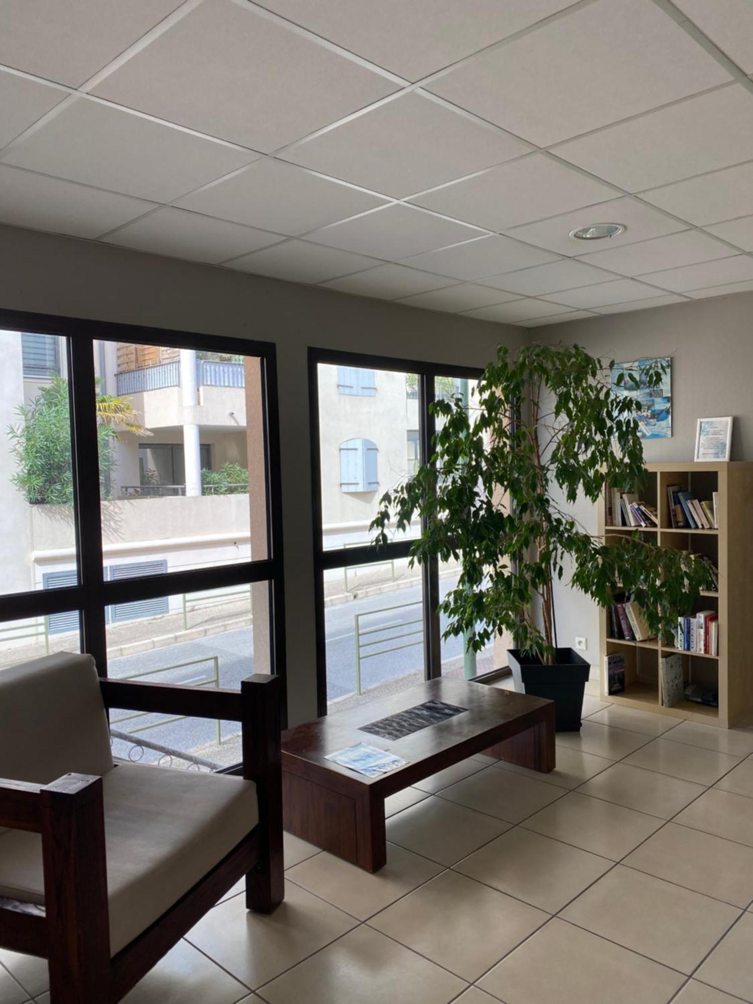 Apartamento Sejour Evasion A Uzès Exterior foto
