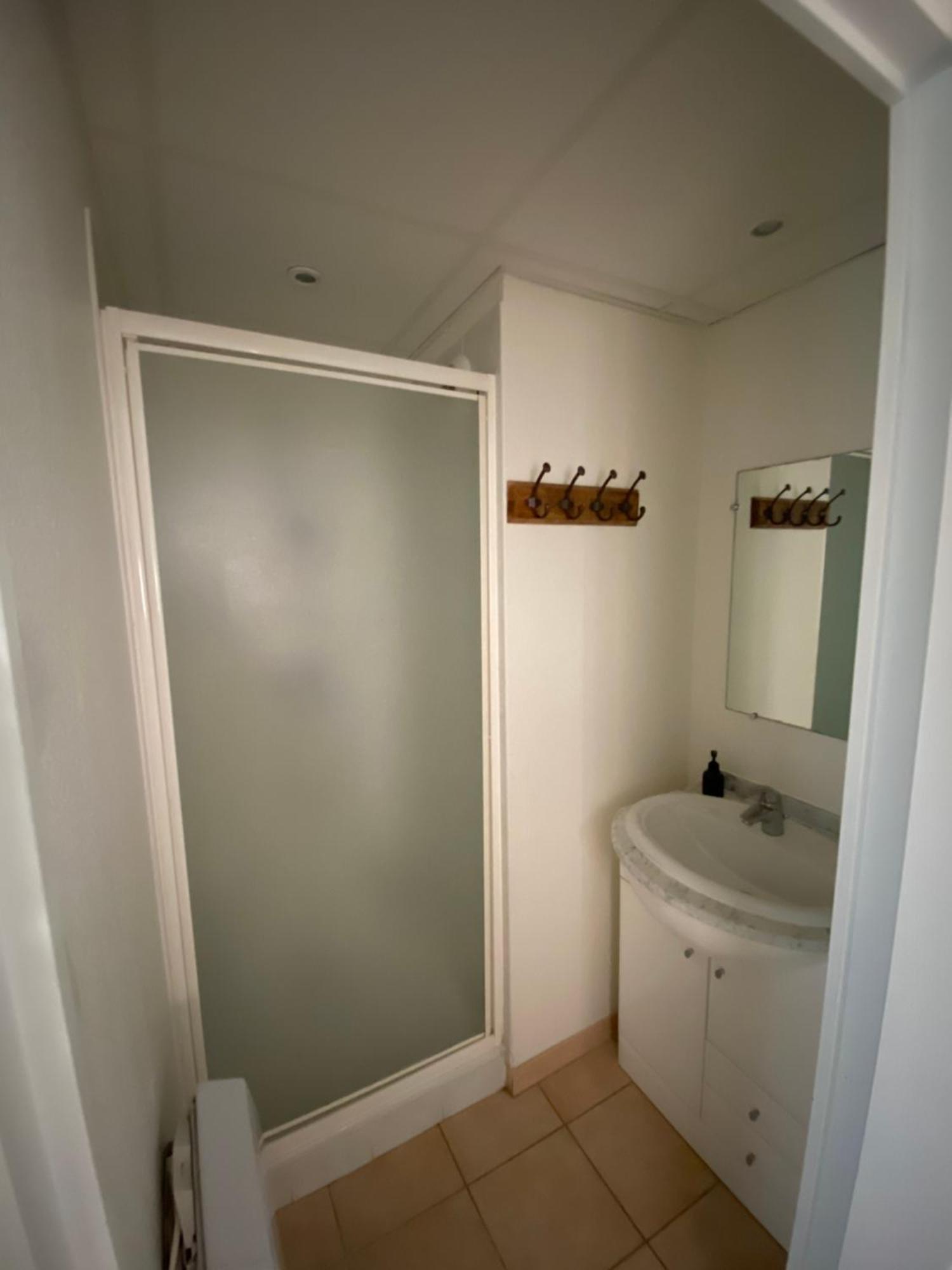 Apartamento Sejour Evasion A Uzès Exterior foto